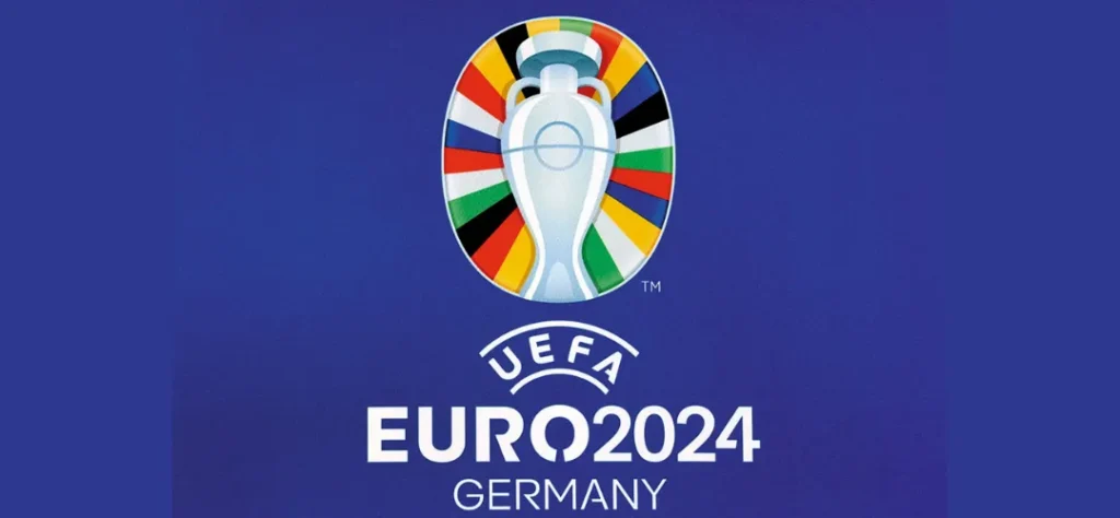 【2024歐國盃】歐國盃資訊、2024歐國盃看點、冠軍預測!