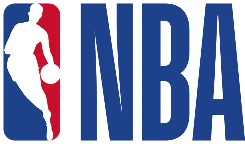 2025-26 NBA Seanson